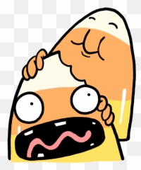 Buffbird U2014 Peter Runge Emoji,Savage Emoji