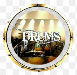 Drums Sticker - Event Emoji,Drums Emoji