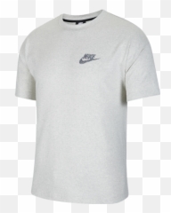 Nike Revival Sportswear Short - Sleeve Top Tshirts Nike Nike Emoji,Submarine Emoji