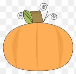 Free Sand Pumpkin Cliparts Download Free Clip Art Free - Transparent Background Pumpkin Clipart Emoji,Pumpkin Emoticons