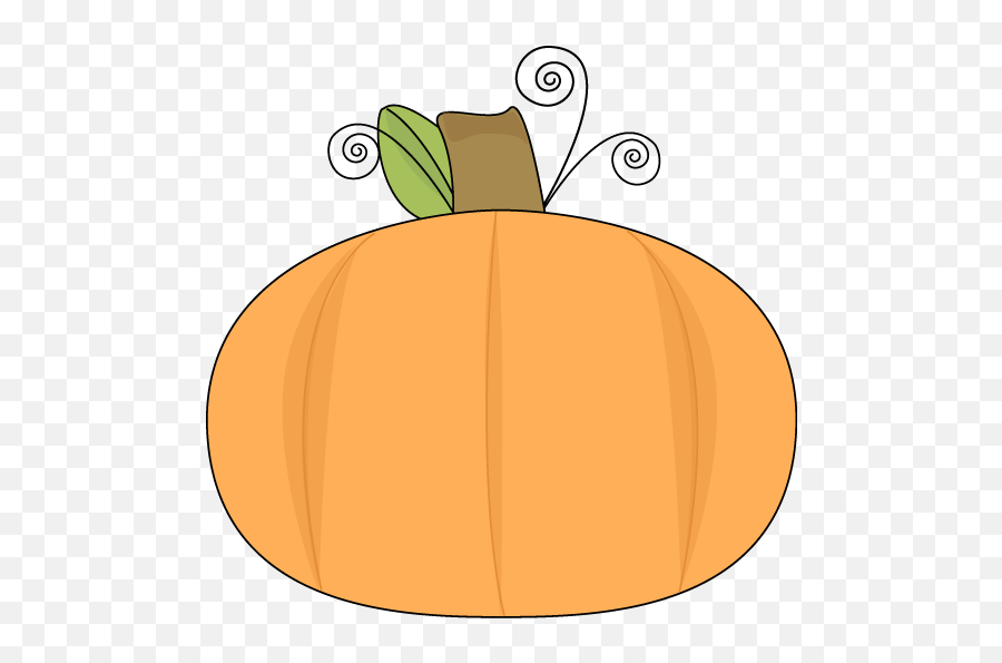 Free Sand Pumpkin Cliparts Download Free Clip Art Free - Transparent Background Pumpkin Clipart Emoji,Pumpkin Emoticons