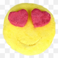 Bath Bombs Archives - Lemons Hair u0026 Beauty Salon Desire Soaps And Candles Love Me 220g Emoji