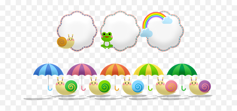 400 Free Kawaii U0026 Cute Illustrations - Pixabay For Kid Emoji,Funny Japanese Emoticons