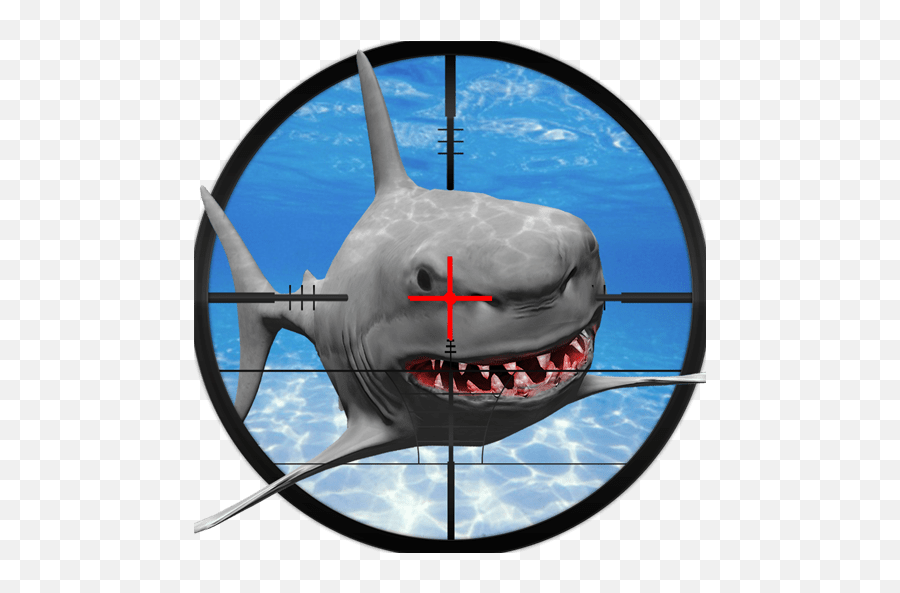 Mahadev Photo Editor - Apkonline Game Emoji,Shark Emoji Android