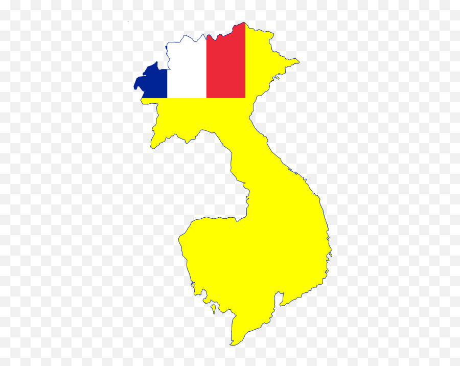 Flag Png And Vectors For Free Download - Dlpngcom French Indochina Png Emoji,Aruba Flag Emoji