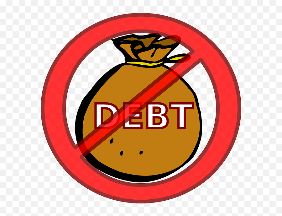 3 Options For Reducing Tax Debt Success Tax Relief - No Debt Emoji,Tax Emoji