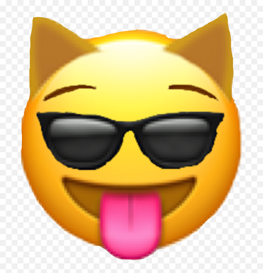 Edit - Happy Emoji,Radical Emoji