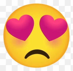 Moji Whatsapp Stickers - Iphone Update Emojis