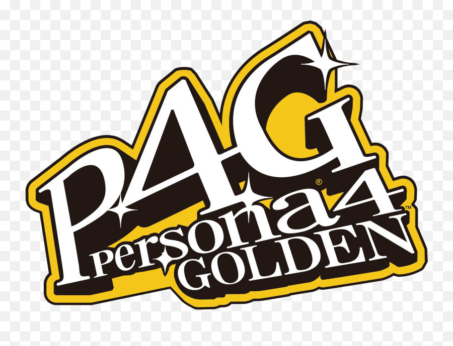 Persona 4 Golden Megami Tensei Wiki Fandom - Persona 4 Golden Title Emoji,Steam Profile Emoticon Art