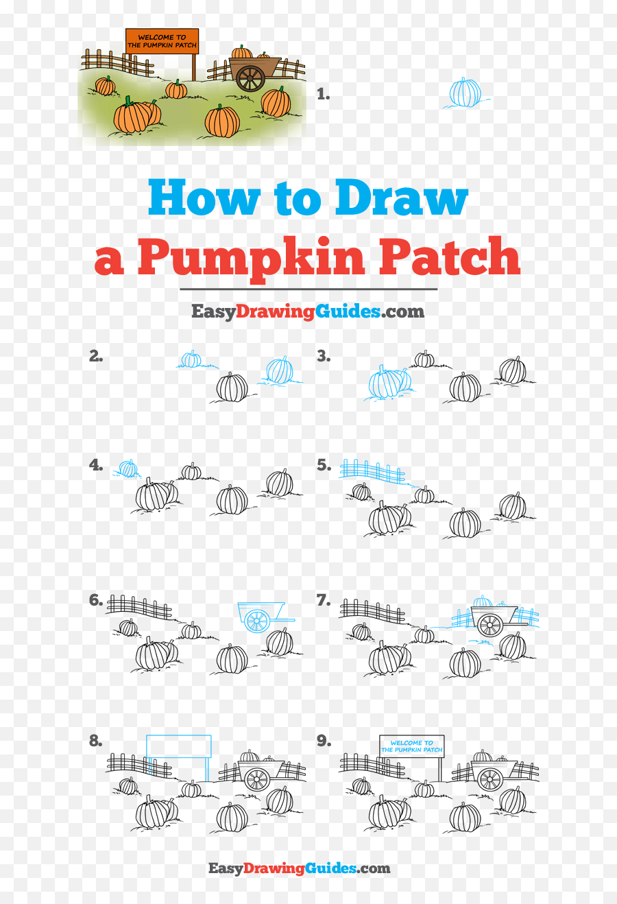 Pumpkin Drawing Png - Draw Luke Skywalker Easy Emoji,Emoji Drawings Easy