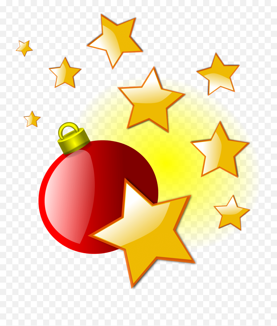 Free Book Star Cliparts Download Free Clip Art Free Clip - Clipart Of Stars Emoji,Ninja Star Emoji