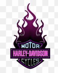 Harleydavidson Harley Motorcycle - Harley Davidson Emoji,Harley Davidson Emoji
