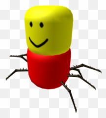 Despacito Spider - Roblox Despacito Spider Roblox Emoji,Spider Emoticon