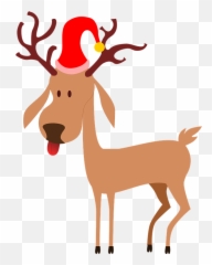 Free Cap Hat Vectors - Renne De Noel Dessin Couleur Emoji,Kitty Emoticon