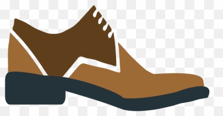 Emojione1 1f45e Emoji,Shoe Emoji