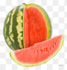 Melon Background - Watermelon Png Emoji,Cantaloupe Emoji