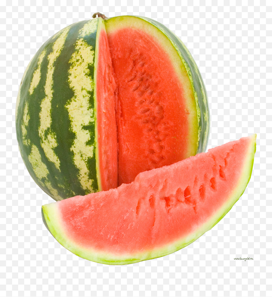 Melon Background - Watermelon Png Emoji,Cantaloupe Emoji