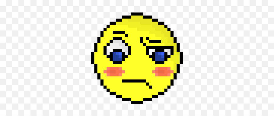 What Emoji - Emoji Pixel Art,What Emoji