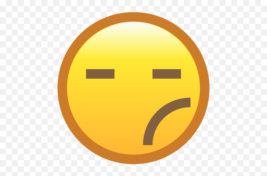 Arrogant - Arrogante Emoji,Arrogant Emoji