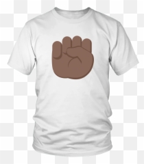 Black Pride - Original American Flag T Shirts Emoji,Pride Emoji