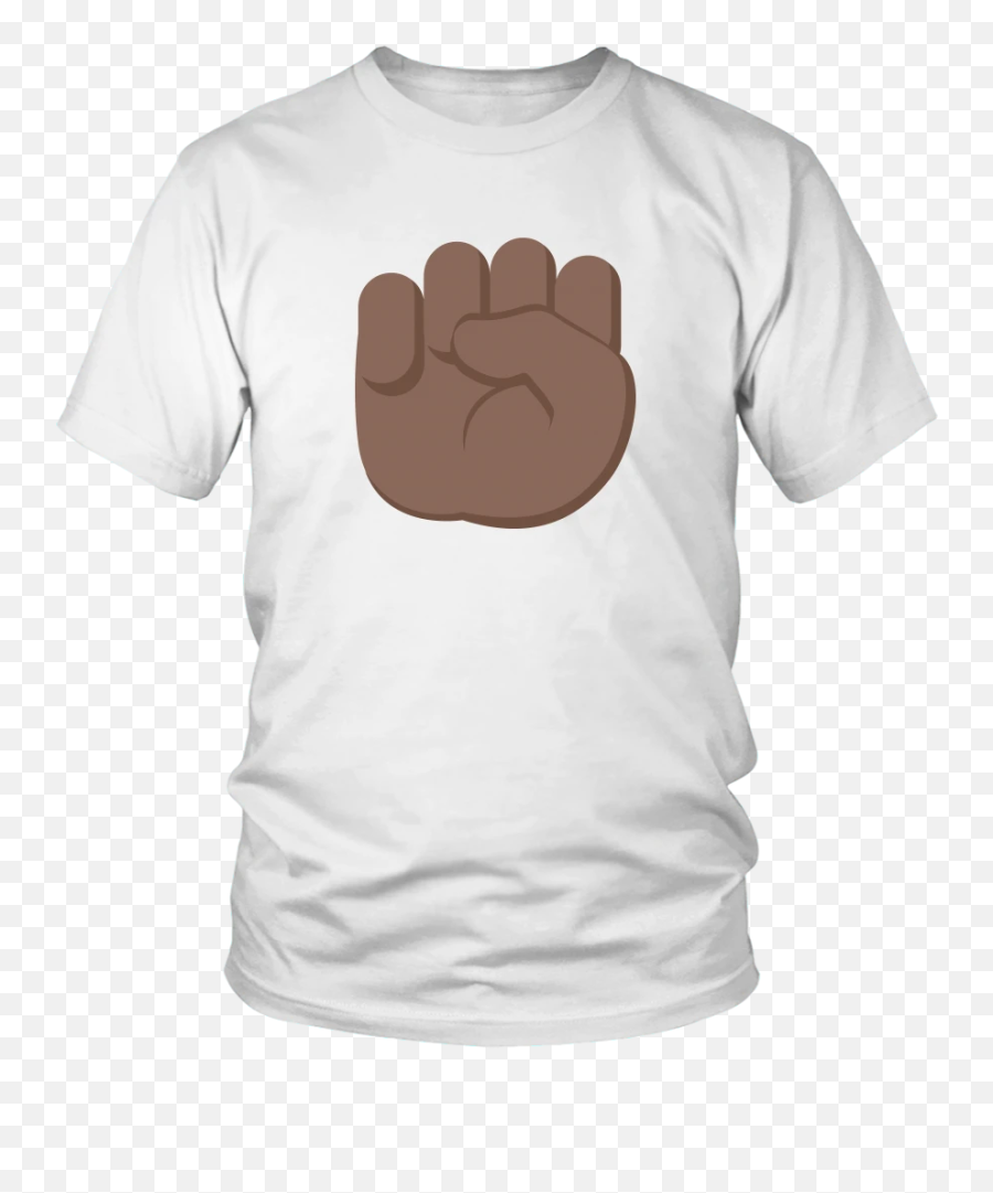 Black Pride - Original American Flag T Shirts Emoji,Pride Emoji
