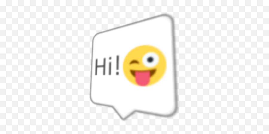 Emoji Keyboard Roblox Emoji Free Transparent Emoji Emojipng Com