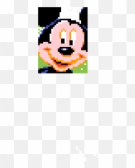 Pixilart - Smiley Emoji,Mouse Emoticon