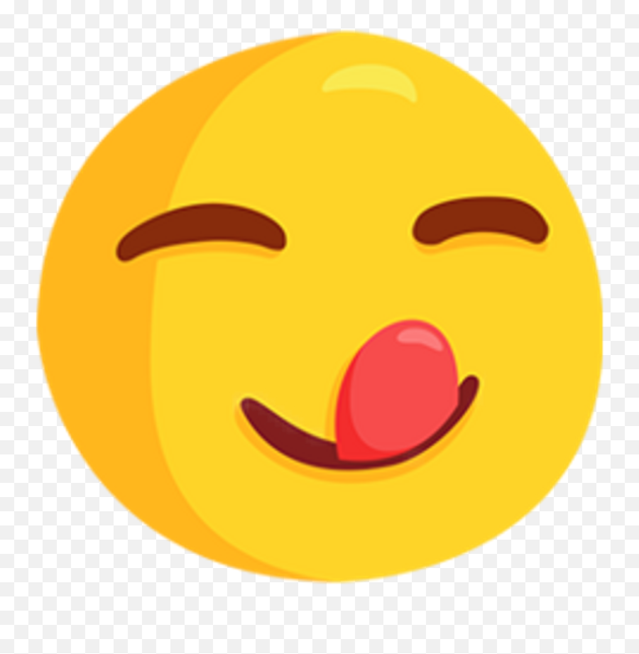 Emoji De Tus Amiguitas Transparent Png - Messenger,Emoji De