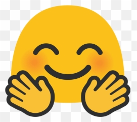 11 Most Commonly Misused Emoticons In Text Conversations - Jazz Hands Emoji Png,Emoticon Dictionary