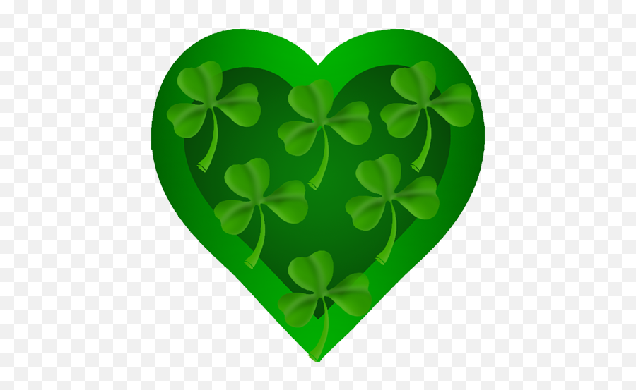 St Patricks Day - Clip Art St Paddys Day Emoji,St Patrick's Day Emoticons