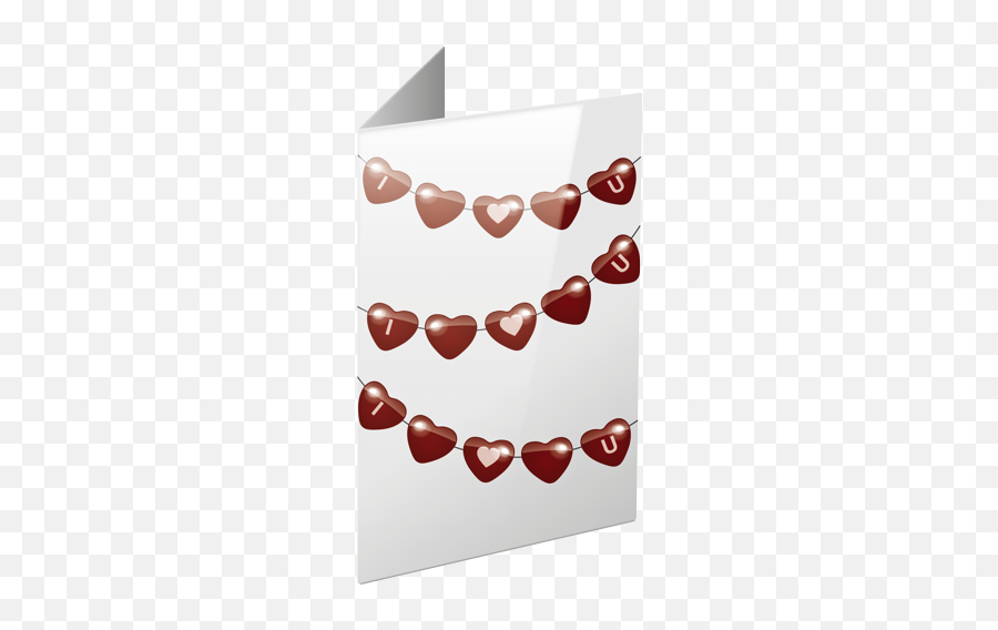 Emoji - Rose Hip,Valentine Emoji