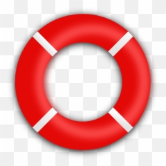 Going Coastal Realty Addams Family - Circle Icon For Presentation Emoji,Life Preserver Emoji