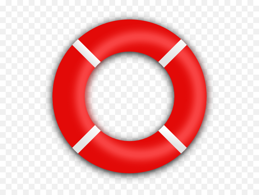 Going Coastal Realty Addams Family - Circle Icon For Presentation Emoji,Life Preserver Emoji