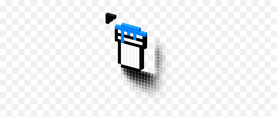 Lean Cursor - Graphic Design Emoji,Lean Cup Emoji