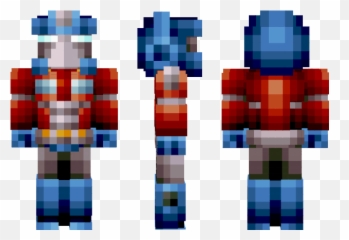 Optimus Prime Minecraft Skin - Transformers Prime Minecraft Skins Optimus Prime Emoji,Minecraft Emojis