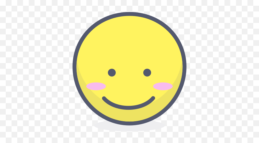 Smile - Transparent Background Healthy Lifestyle Icon Png Emoji,Lips Zipped Emoji
