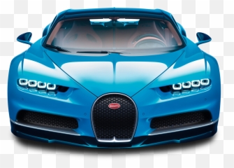 Car Sportscar Supercar Vehicle Gta Gta5 - Bugatti Png Emoji