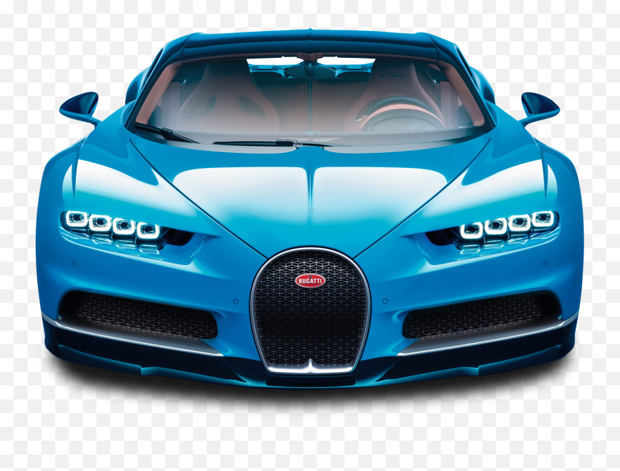 Car Sportscar Supercar Vehicle Gta Gta5 - Bugatti Png Emoji,Sports Car Emoji