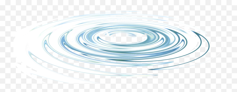 Water Drop - Water Wave Effect Png Emoji,Water Drops Emoji