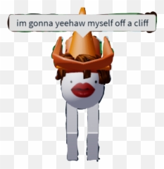 Do It Meme Memes Robloxmemes Freetoedit - Cartoon Emoji,No Emoji Meme