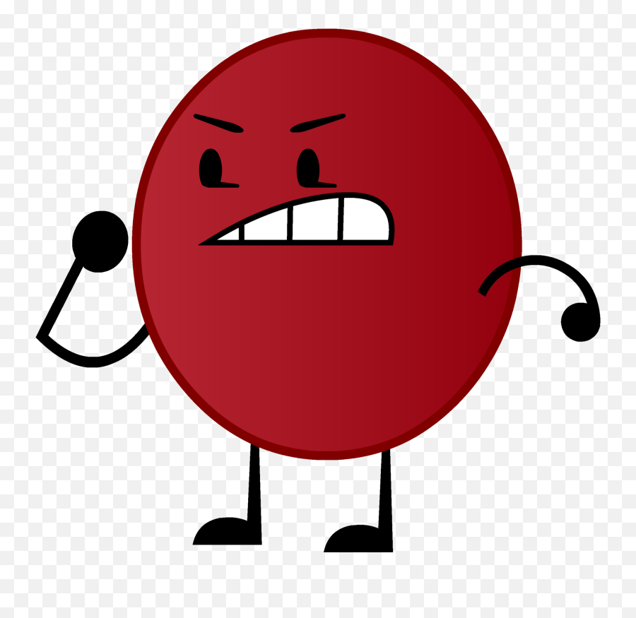 Texas Ranger Red Ball Clipart - Clip Art Emoji,Texas Flag Emoticon