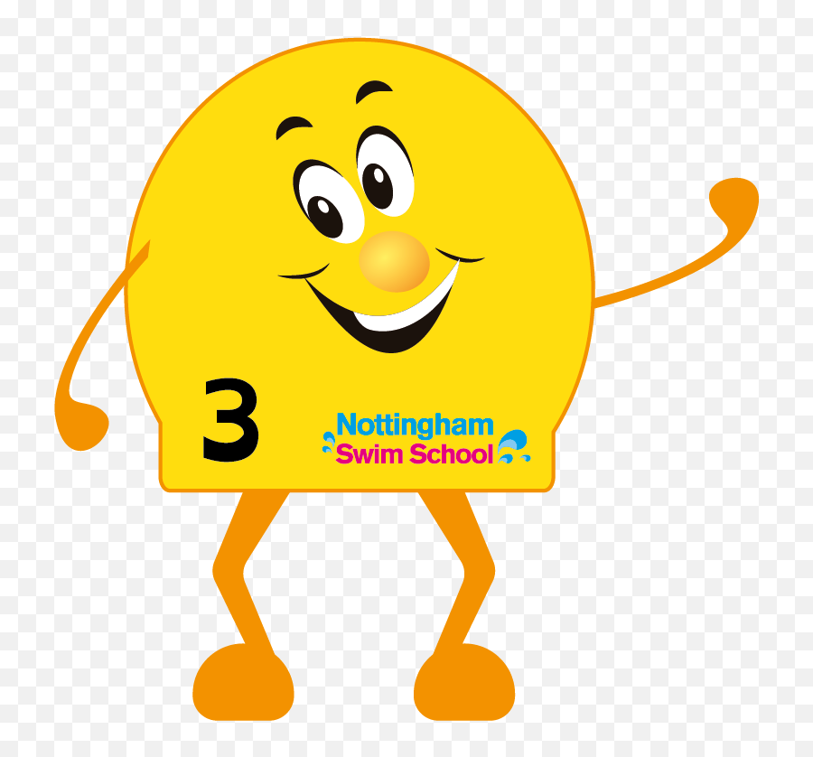 Swim School Stages Explained - Smiley Emoji,Swimming Emoticon