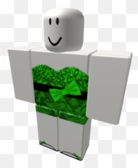 Green Heart Dress - 90s Outfit Roblox Emoji,Green Heart Emoticon