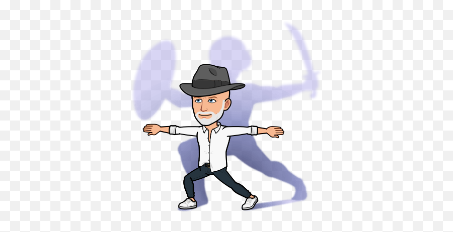 Guardian Angel Or Ghost Steemit - Cartoon Emoji,Guardian Angel Emoji