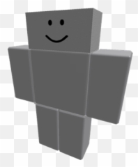 Eek - Roblox Girl Body Emoji,Eek Emoticon