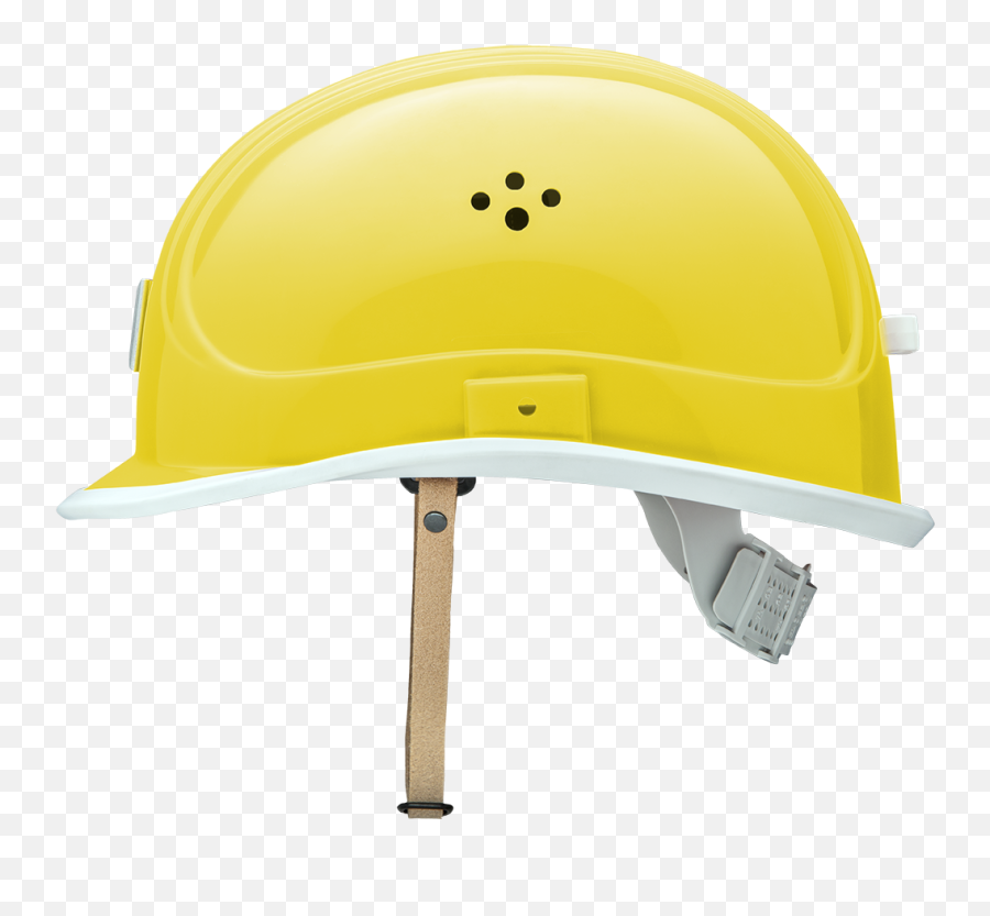 Worker Helmet - Hard Hat Emoji,Emoticon Helmet