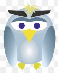 Free Photos Vector Funny Search - Clip Art Emoji,Raven Bird Emoji