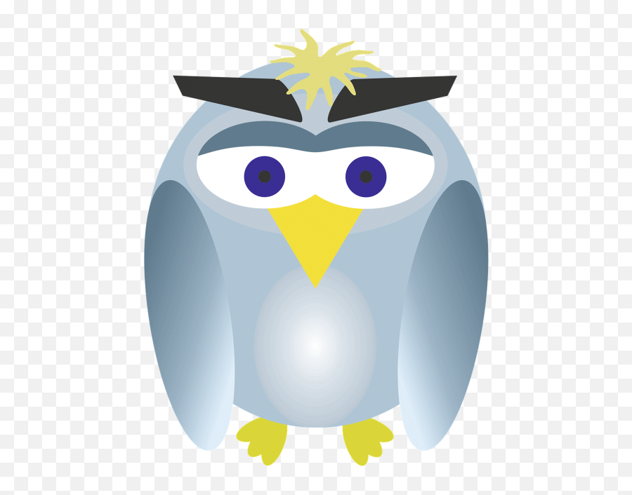 Free Photos Vector Funny Search - Clip Art Emoji,Raven Bird Emoji