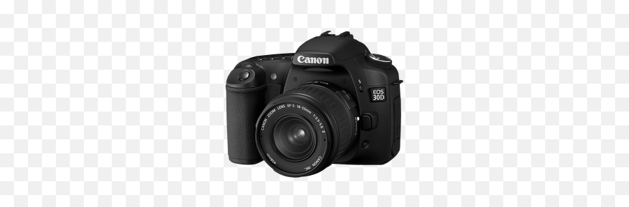 Search Results For Video Cameras Png - Canon Eos 30 D Emoji,Eos Emoji