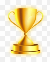 Vip Baloot - Trophy Emoji